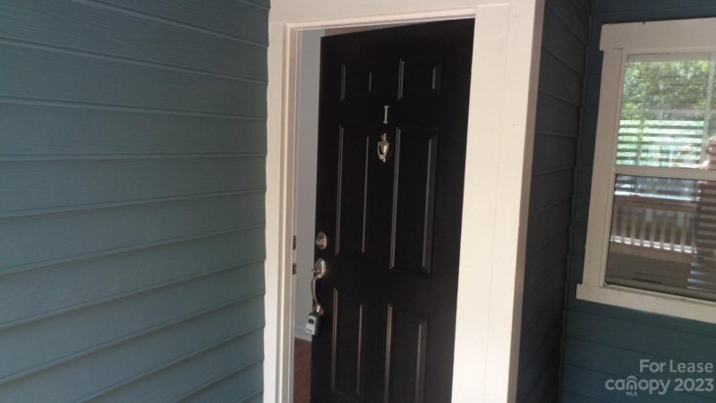 Property image 2 at 2210 Sumner Green Avenue, Charlotte, NC 28203