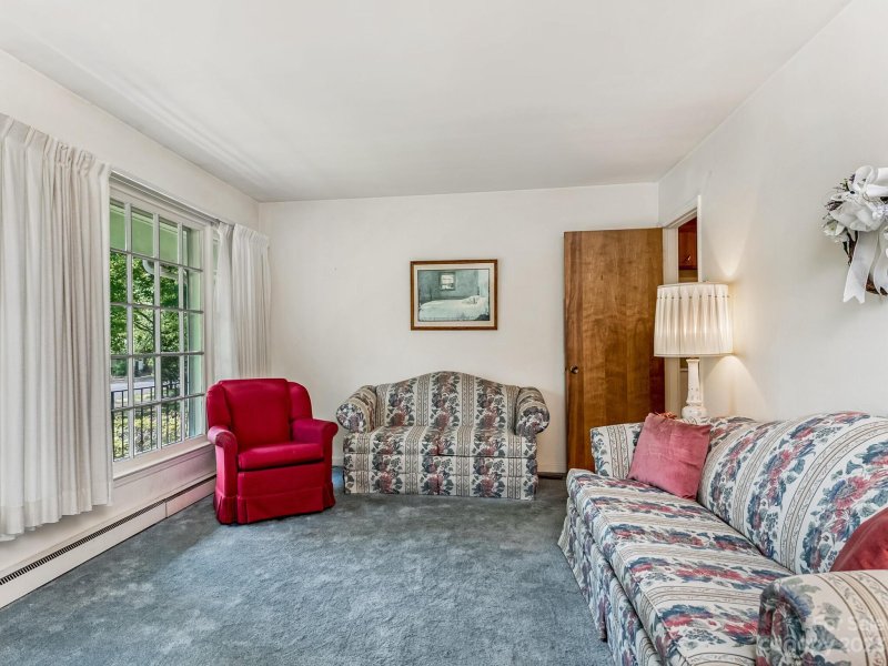 Property image 5 at 3317 Winterfield Place, Charlotte, NC 28205