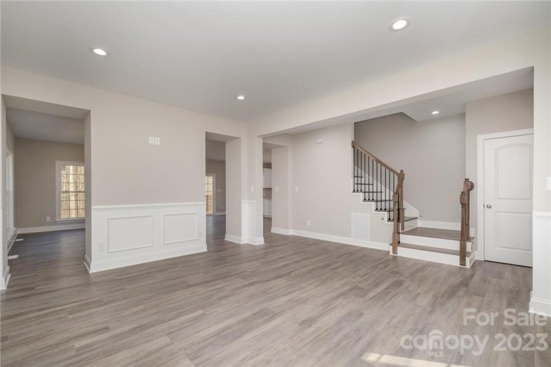 Property image 4 at 108 Pine Bluff Court, Mount Holly, NC 28120