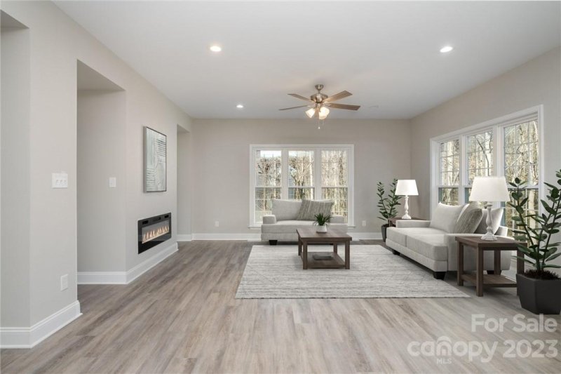 Property image 5 at 108 Pine Bluff Court, Mount Holly, NC 28120