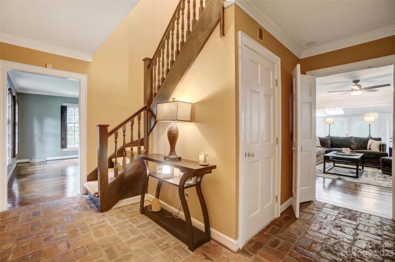 Property image 4 at 2422 Monticello Drive, Gastonia, NC 28056