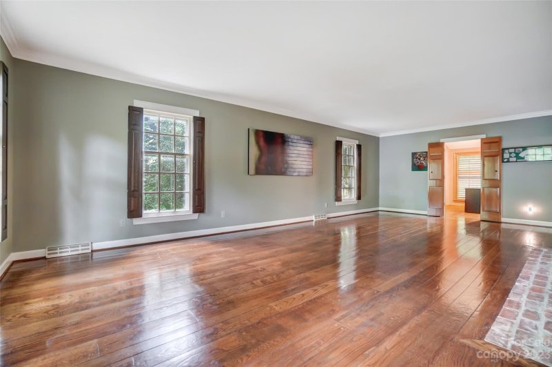 Property image 5 at 2422 Monticello Drive, Gastonia, NC 28056