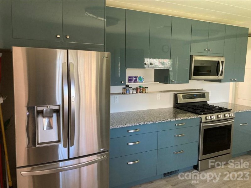 Property image 3 at 227 Beverly Drive, Concord, NC 28025