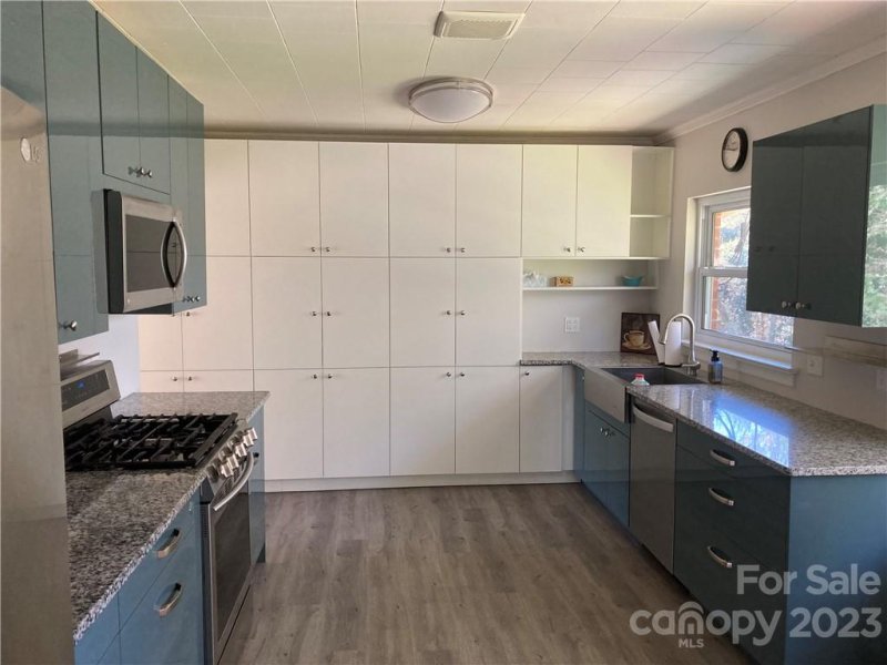 Property image 4 at 227 Beverly Drive, Concord, NC 28025