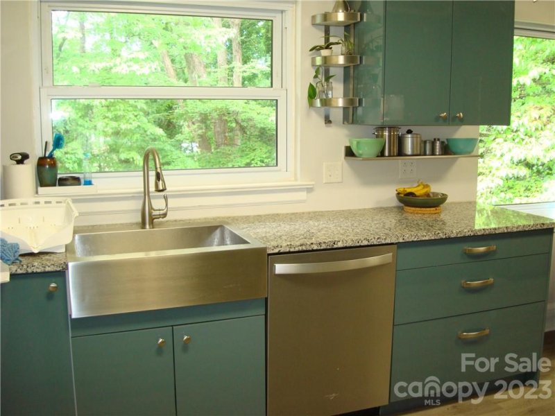 Property image 5 at 227 Beverly Drive, Concord, NC 28025