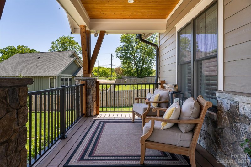 Property image 3 at 10 Starwood Valley Trail, Arden, NC 28704