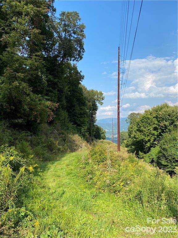 Property image 2 at 4 And 4b Salisbury Cove, Waynesville, NC 28785