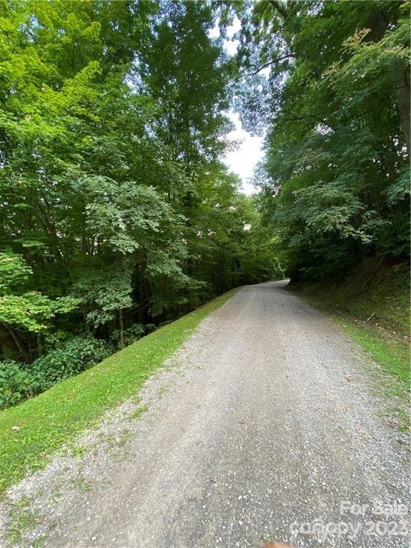 Property image 3 at 4 And 4b Salisbury Cove, Waynesville, NC 28785