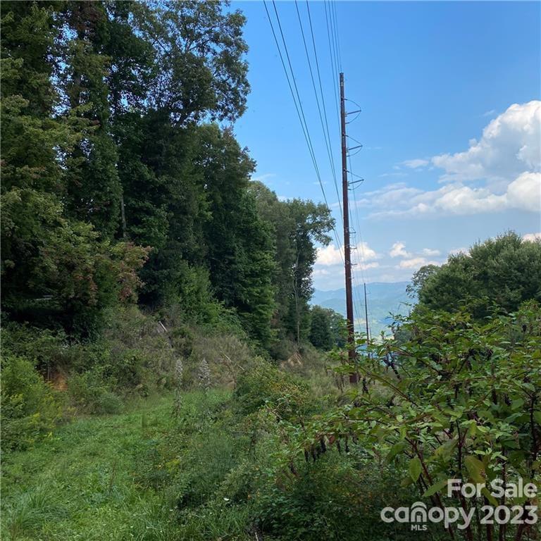 Property image 5 at 4 And 4b Salisbury Cove, Waynesville, NC 28785