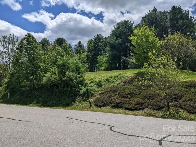 Property image 4 at 33 Dover Lane, Brevard, NC 28712