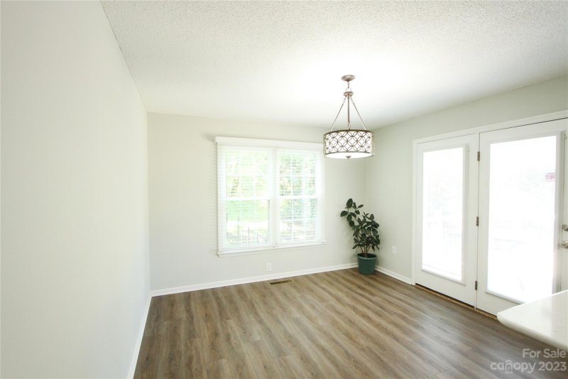 Property image 5 at 209 Knollwood Drive, Forest City, NC 28043