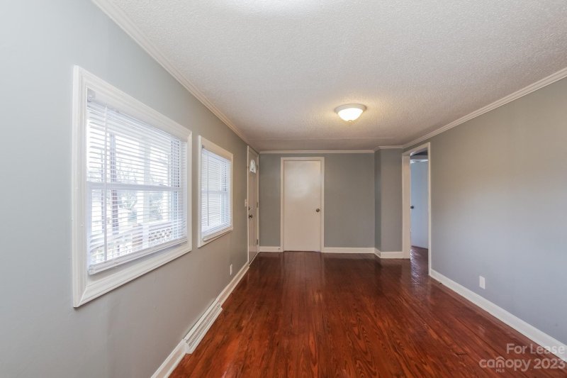 Property image 2 at 1104 5th Avenue, Gastonia, NC 28052
