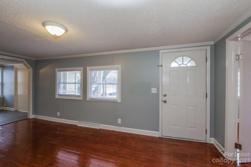 Property image 3 at 1104 5th Avenue, Gastonia, NC 28052