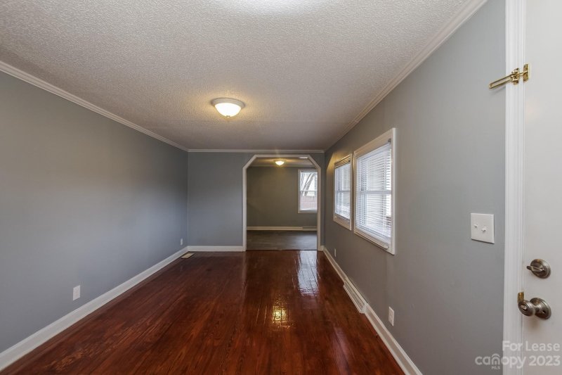 Property image 4 at 1104 5th Avenue, Gastonia, NC 28052