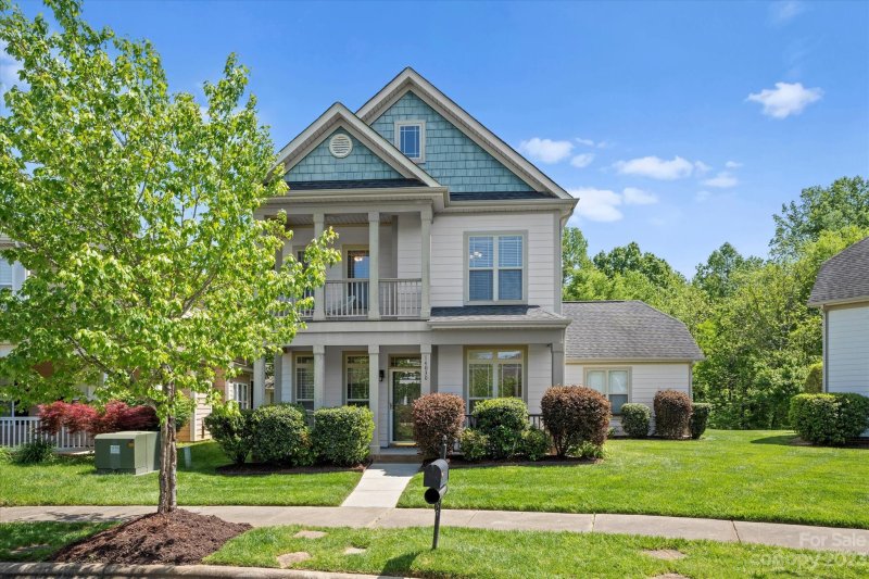 14030 Cedar Pond Circle