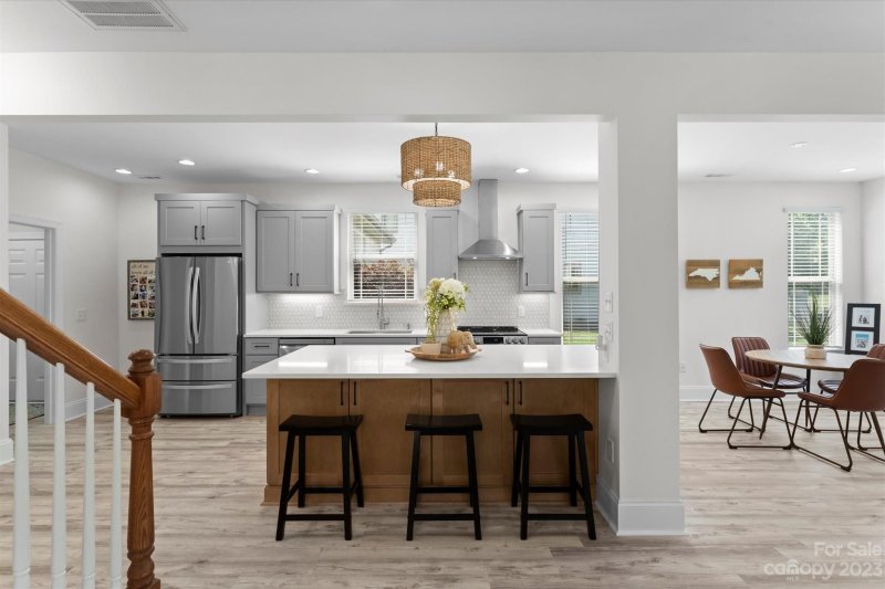 Property image 5 at 14030 Cedar Pond Circle, Huntersville, NC 28078