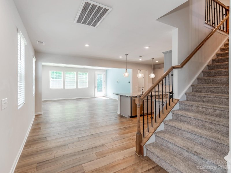 Property image 4 at 1320 Southern Sugar Drive, Charlotte, NC 28262