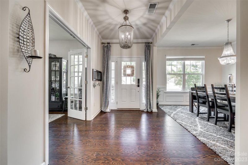 Property image 3 at 838 Spelman Drive, Indian Land, SC 29707