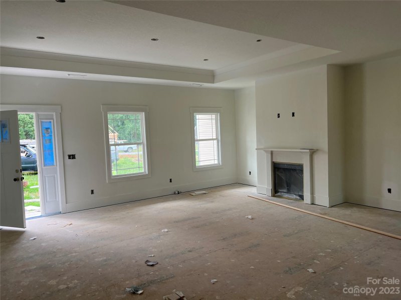 Property image 2 at 8018 Smooth Stone Court, Clover, SC 29710