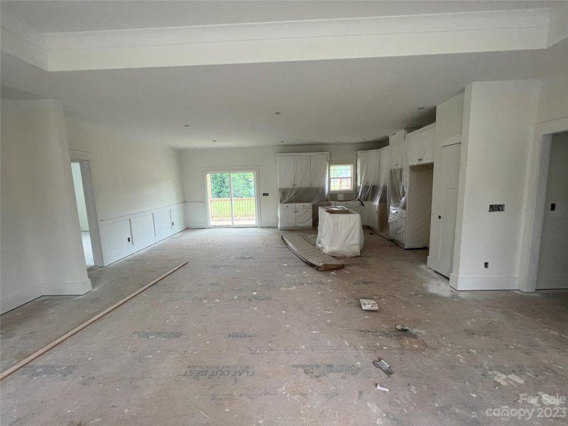 Property image 3 at 8018 Smooth Stone Court, Clover, SC 29710