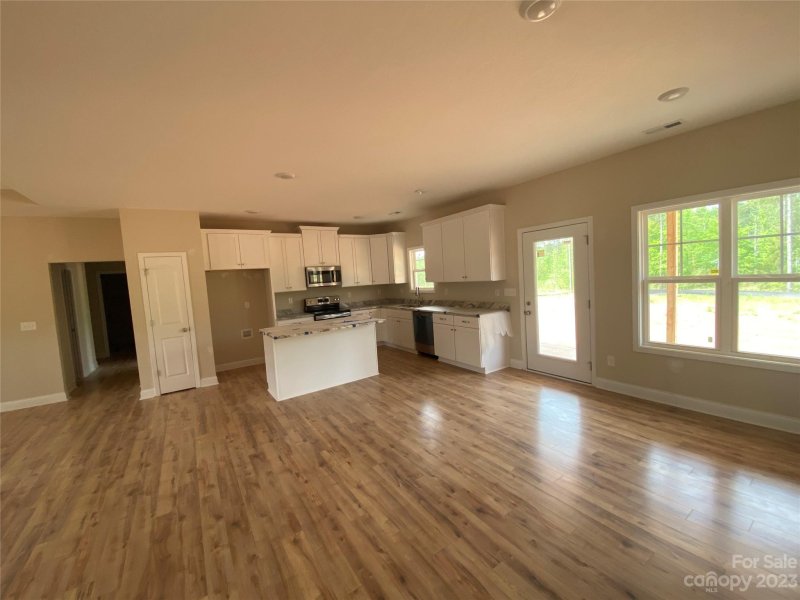 Property image 4 at 8018 Smooth Stone Court, Clover, SC 29710