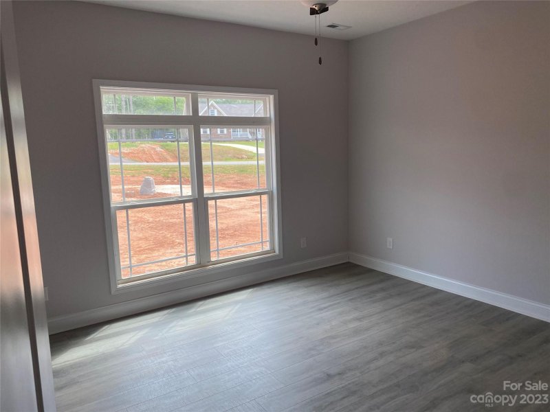 Property image 5 at 8018 Smooth Stone Court, Clover, SC 29710