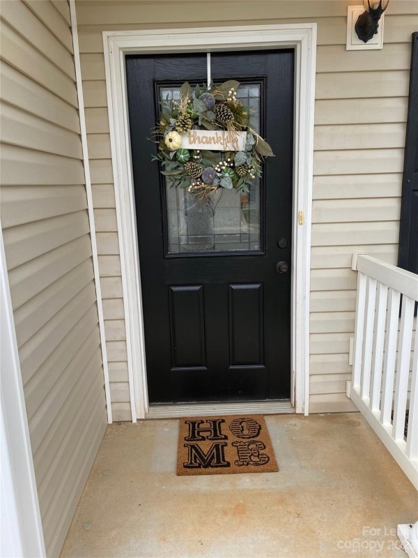 Property image 2 at 548 Claire Lane, Rock Hill, SC 29732