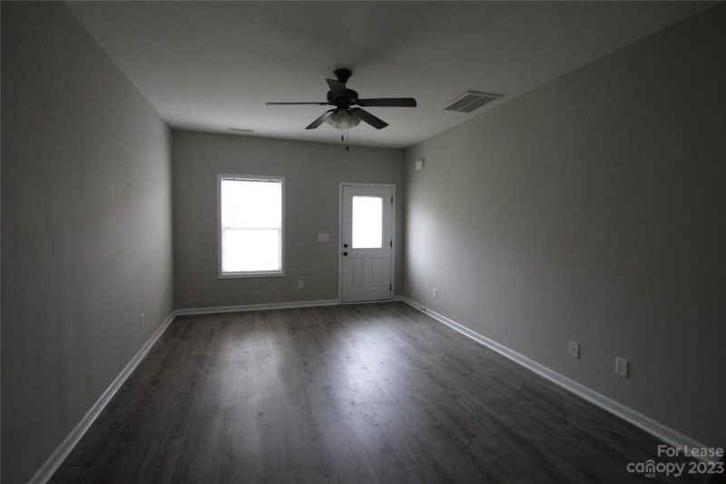Property image 3 at 548 Claire Lane, Rock Hill, SC 29732