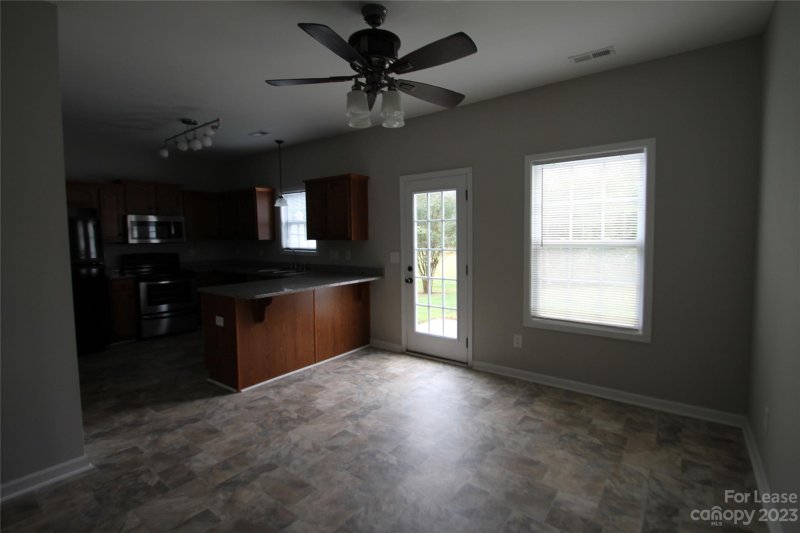 Property image 4 at 548 Claire Lane, Rock Hill, SC 29732