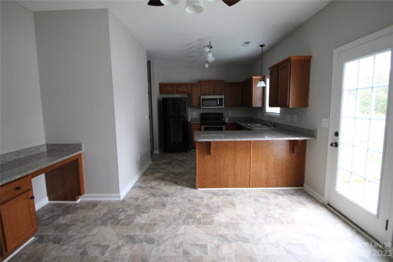 Property image 5 at 548 Claire Lane, Rock Hill, SC 29732