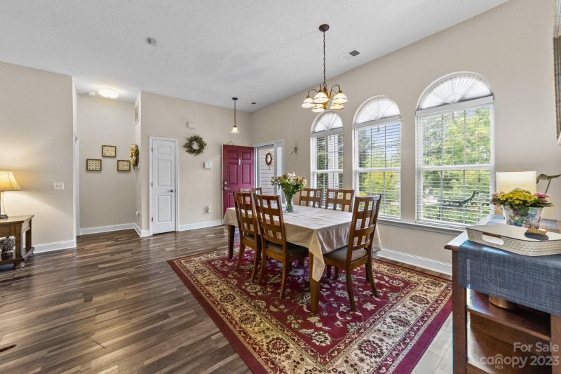 Property image 4 at 832 Murphy Hill Place, Charlotte, NC 28214