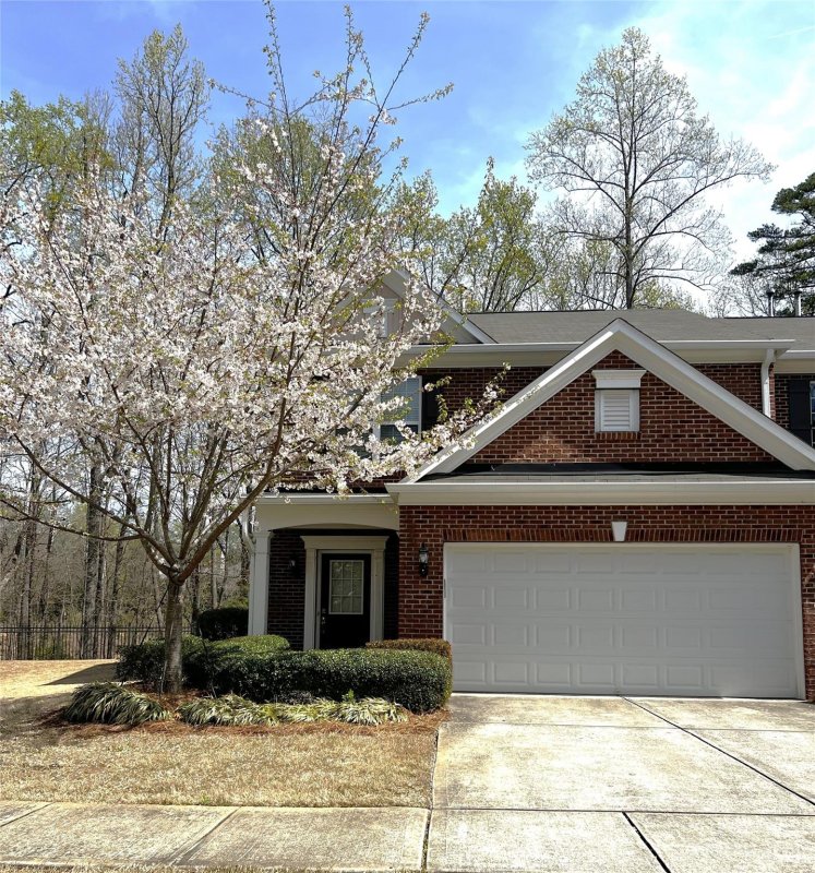 Property image 3 at 15307 Canmore Street, Charlotte, NC 28277