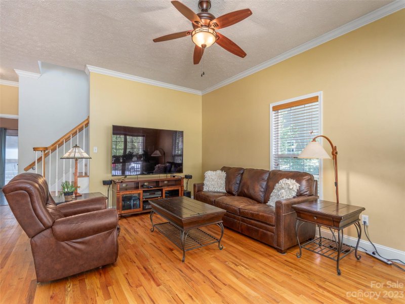 Property image 4 at 37 Samuel Court, Lake Junaluska, NC 28745