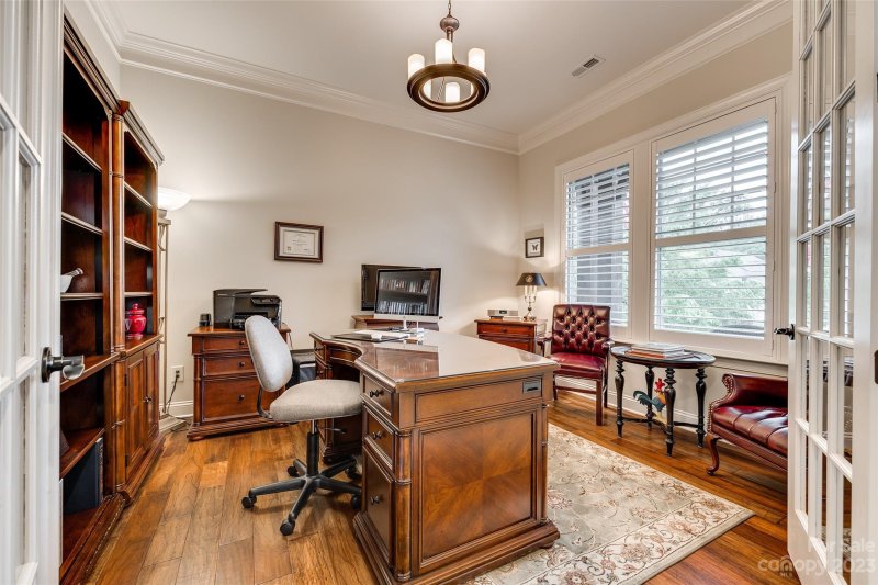 Property image 5 at 8017 Clems Branch Road, Indian Land, SC 29707