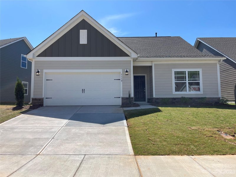 5110 Helmsworth Drive