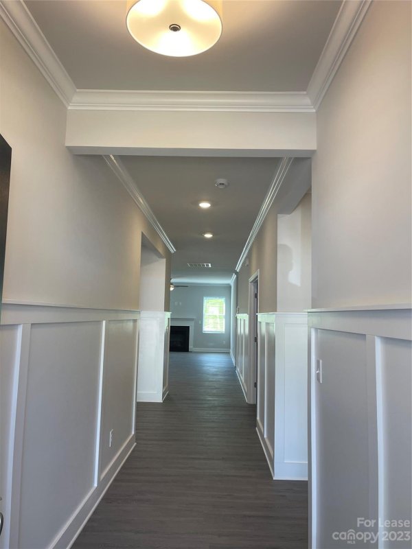 Property image 2 at 5110 Helmsworth Drive, Waxhaw, NC 28173