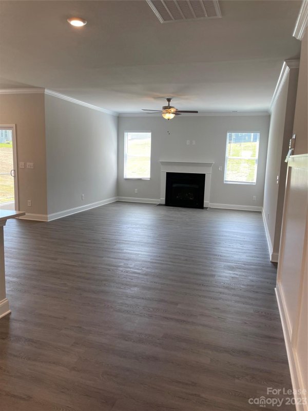 Property image 3 at 5110 Helmsworth Drive, Waxhaw, NC 28173