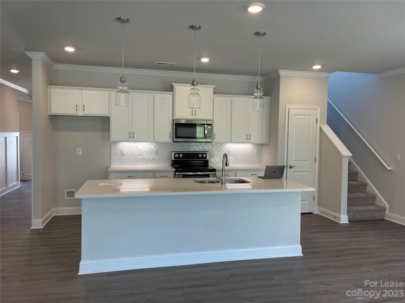 Property image 4 at 5110 Helmsworth Drive, Waxhaw, NC 28173