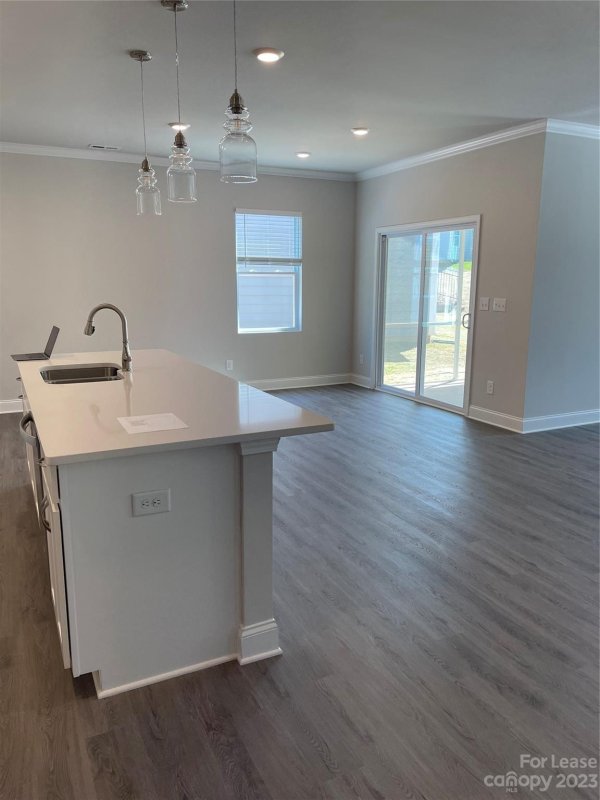 Property image 5 at 5110 Helmsworth Drive, Waxhaw, NC 28173