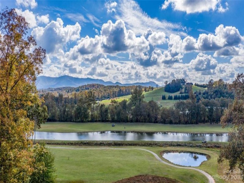 Property image 3 at 4617 Bristol Drive, Morganton, NC 28655