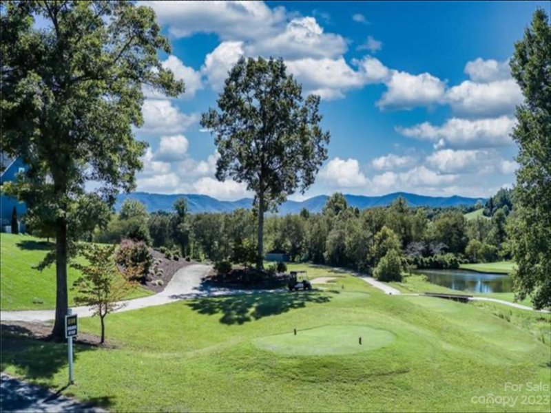 Property image 4 at 4617 Bristol Drive, Morganton, NC 28655