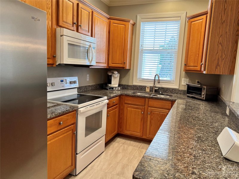 Property image 5 at 2048 Gable Way Lane, Matthews, NC 28104