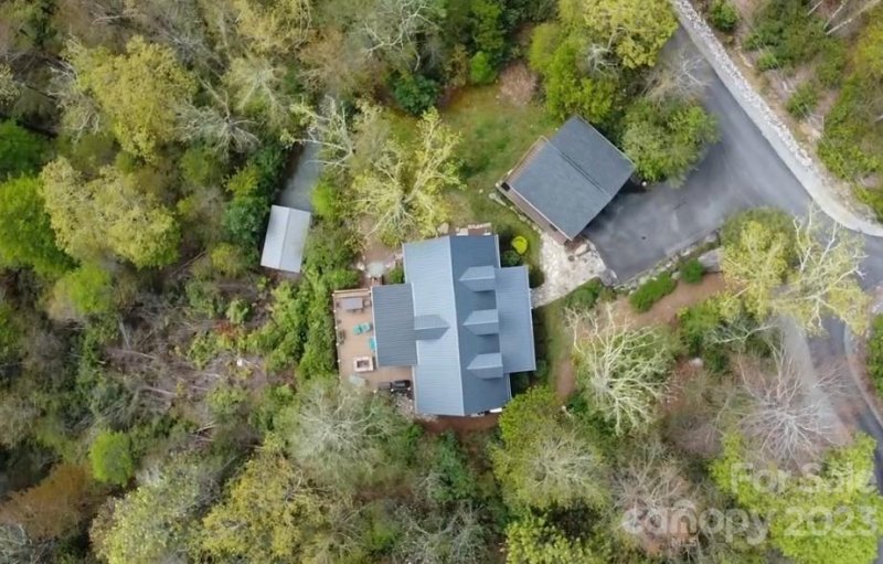 Property image 5 at 7729 Parks Mountain Drive, Newland, NC 28657