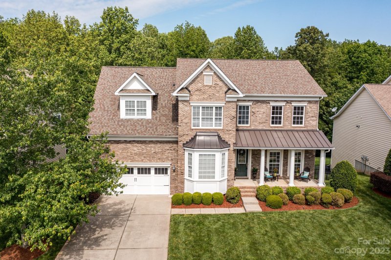 Property image 2 at 3034 Denali Way, Rock Hill, SC 29732