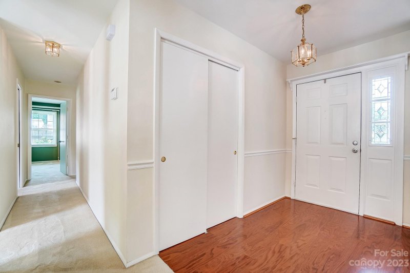 Property image 5 at 7532 Yellow Pine Court, Charlotte, NC 28277