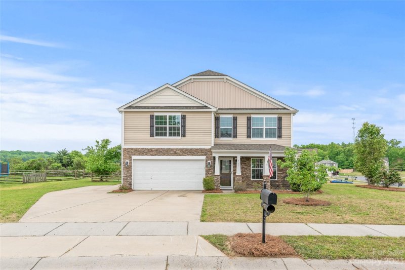 4332 Tucker Chase Drive