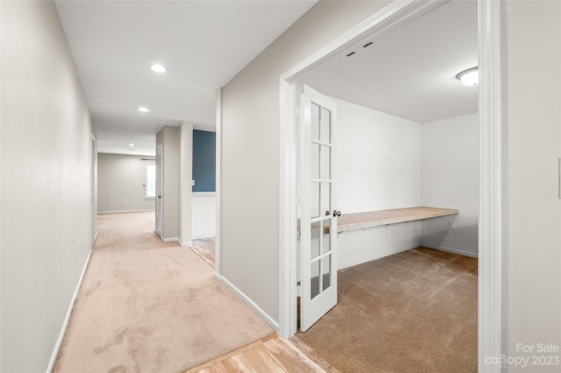 Property image 3 at 4332 Tucker Chase Drive, Midland, NC 28107