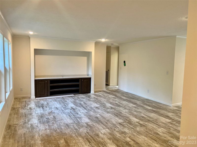 Property image 2 at 601 Lhasa Apso Lane, Iron Station, NC 28080