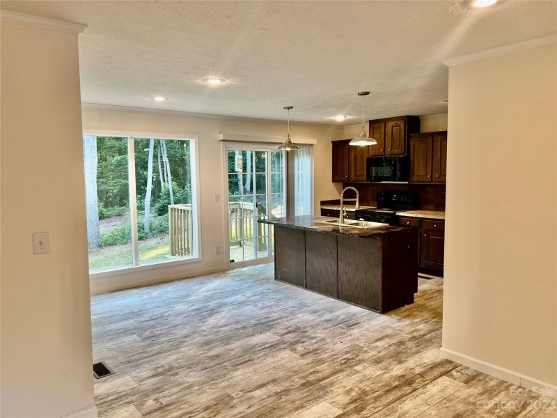 Property image 3 at 601 Lhasa Apso Lane, Iron Station, NC 28080