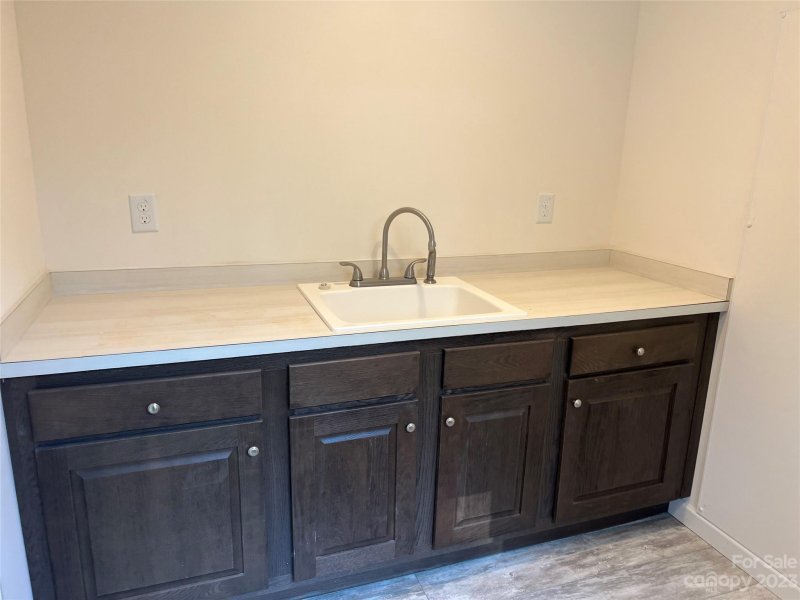 Property image 5 at 601 Lhasa Apso Lane, Iron Station, NC 28080